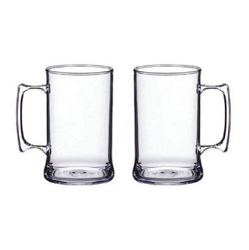 Categoria: Acrílico