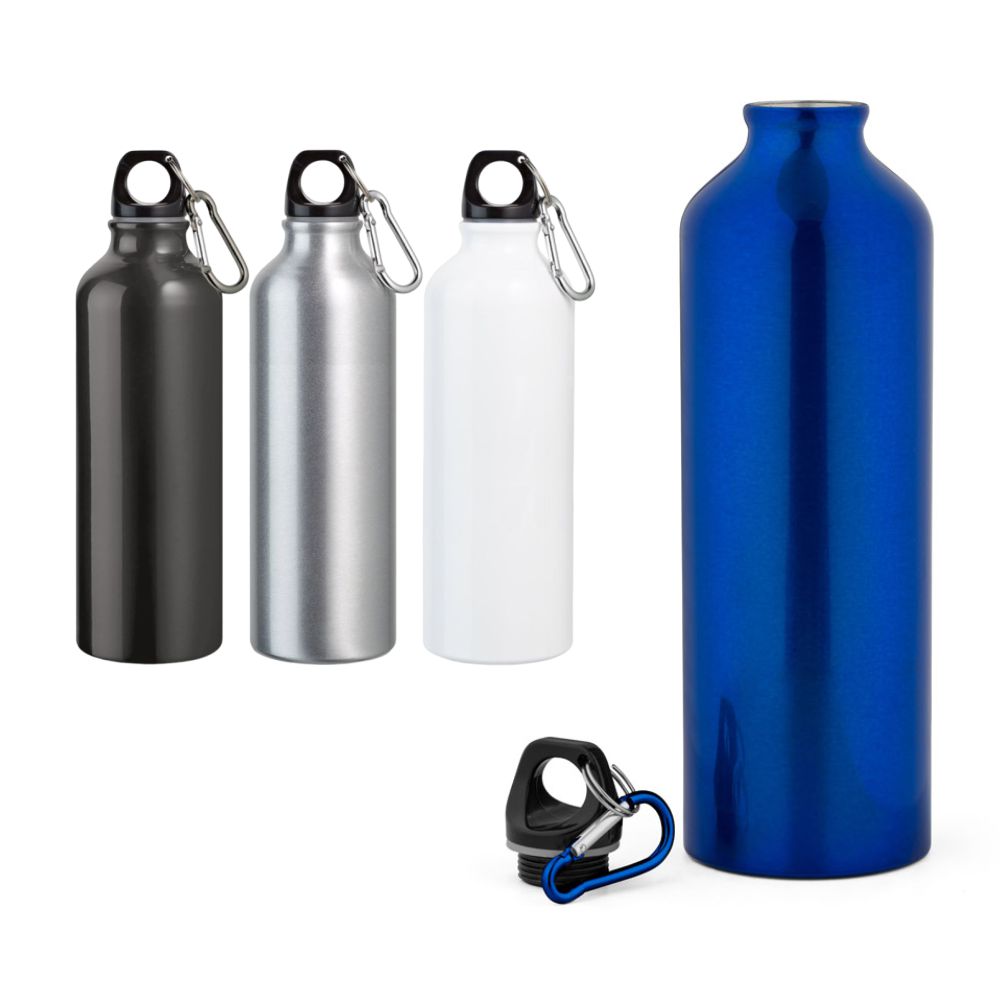 Categoria: Alumínio