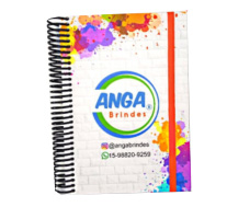 Categoria: Papelaria