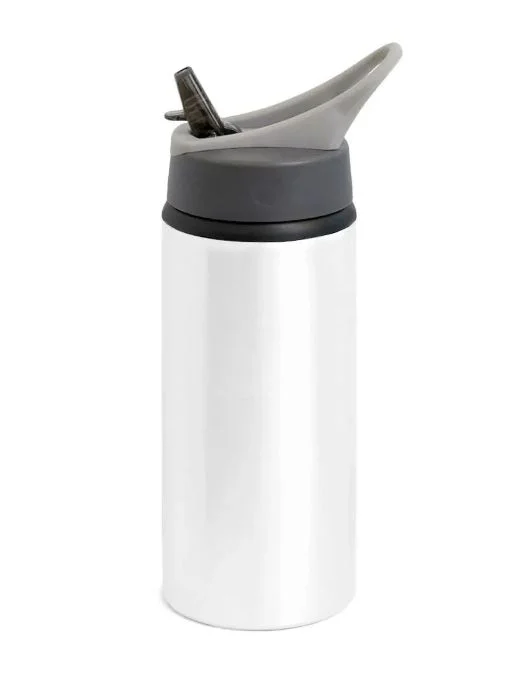 Squeeze Bico Retrátil