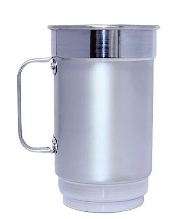 Caneca Chopp 500ml