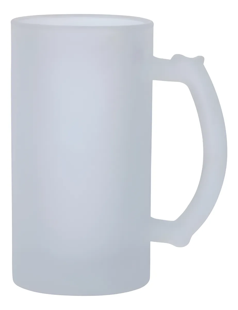 Caneca de Chopp Jateada