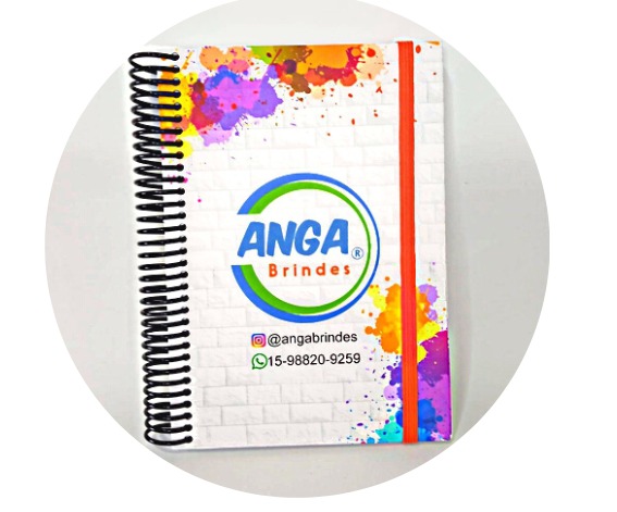 Agenda Personalizada